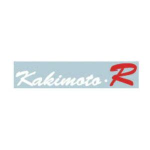 �y�l�R�|�X�\�z�`�{ �� �J�L���g���[�V���O SG1073 Kakimoto�ER �������� �X�e�b�J�[ �� �� 140mm×36mm