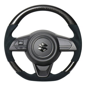 REAL A SZA-BKC-ALC XeAO \tgDVFCv ubNJ[{&ubNEgXG[h ubN[Xeb` XCtgX|[c (ZC33S)AXCtg (ZC13S/ZC43S/ZC53S/ZD53S/ZC83S/ZD83S)