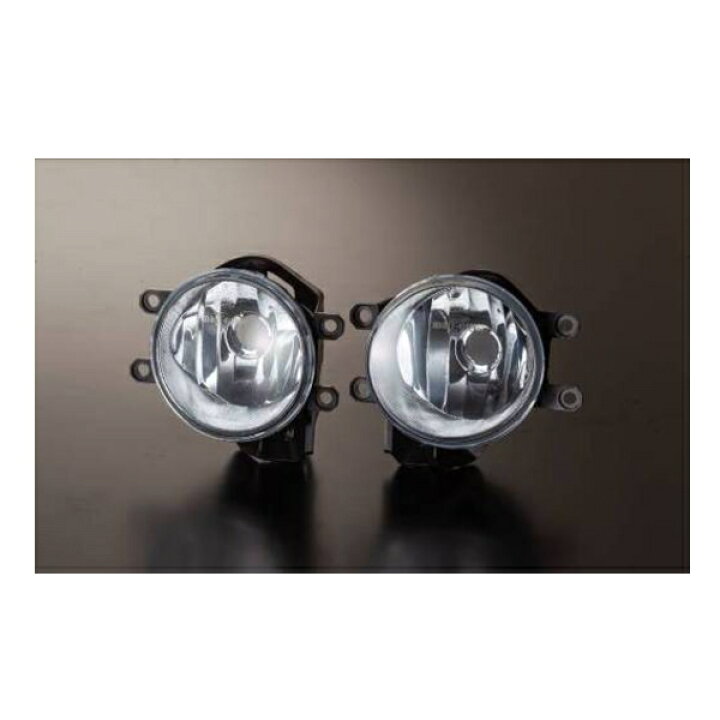 楽天市場】VALENTI ヴァレンティ LAMP-01 フォグランプレンズキット タイプ1 トヨタ用 : Car Parts Shop MM 楽天市場】VALENTI ヴァレンティ LAMP-01 フォグランプレンズキット タイプ1 トヨタ用 : Car Parts Shop MM