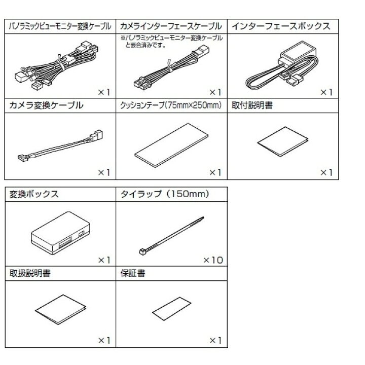 楽天市場】ALPINE アルパイン HCE-V04-HI-PM ハイエース専用 