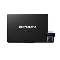 楽天市場】nd－ma1 マルチドライブアシストユニットの通販