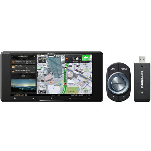 JbcFA AVIC-CW912IV-DC 7C`Ch TCo[ir n}XV tZO DVD CD Bluetooth SD USB nC] HD掿 lbg[NXeBbNZbg AVIC-CW912-4-DC