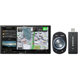 JbcFA AVIC-CZ912IV-DC 7C` TCo[ir n}XV tZO DVD CD Bluetooth SD USB nC] HD掿 lbg[NXeBbNZbg AVIC-CZ912-4-DC