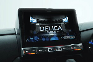 ALPINE ApC EX10NX2S-DM-30-AM fJ~ji30n) }`AEhj^[ԗp 10^J[irBIG X Vvf