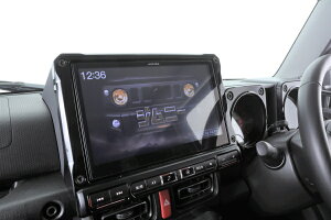 ALPINE ApC EX10NX2S-JI-64 Wj[/Wj[VGp 10^J[irBIG X Vvf