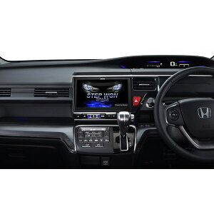 ALPINE ApC EX10NX2-ST-RP XebvS/XebvS Xp[_p 10^J[ir rbOX