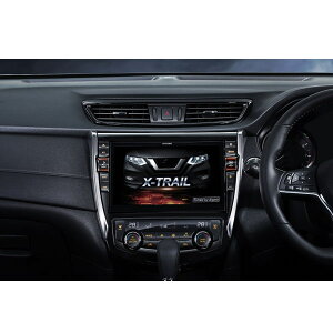 ALPINE ApC EX10NX2-XT-32-AM GNXgCi32njp 10^J[ir rbOX AEhr[VXeΉ