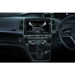 ALPINE ApC EX11NX2-SE-27-L-AM ZiiC27njp 11^J[ir rbOX11 AEhr[VXeΉ