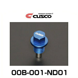 CUSCO NXR 00B-001-ND01 lIWA~h{g M12×P1.25 g^EjbTE_Cncp