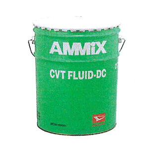 _Cnc 08700-K9009 A~bNX CVT t[h-DC 20L gX~bVIC CVTt[hDC