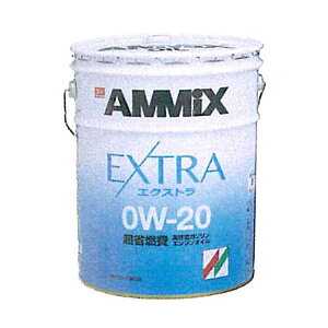 _Cnc 08701-K9030 A~bNX EXTRA 0W-20 20L GWIC 0W20 A~bNXGNXg