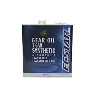 XYL GNX^[ 99000-22B27-036 3L XYL4փMIC75WVZeBbN