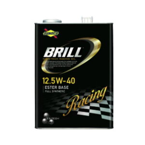 SUNOCO XmR BRILL u 12.5W-40 1L×10{ S [VO GWIC