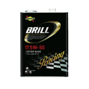 SUNOCO XmR BRILL u 17.5W-50 20L S [VO GWIC
