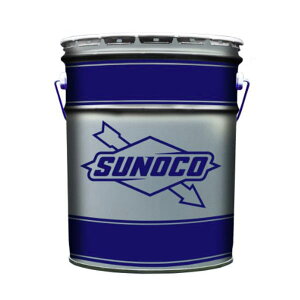 SUNOCO XmR CLEAN-UP 20L tbVOIC z N[Abv