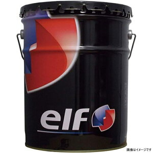 ELF Gt 198556 G{[V tebN LLX 5W-30 20L GWIC
