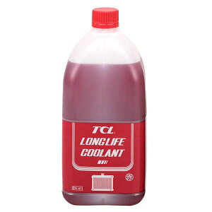 TCLOCtN[g uCgJ[ EN-61  2L mA~^LLC߃^Cv