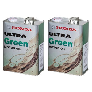 HONDA z_ EgGreen GWIC 4L×2ʃZbg 08216-99974i0821699974j