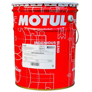 ���K�i MOTUL ���`���[�� NGEN HYBRID 0W8 20L 115553 �S������+�Đ����� 0W-8 �G���W���I�C�� �y�[����