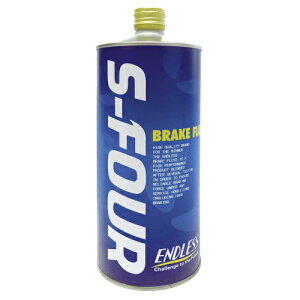 ENDLESS GhX S-FOUR OSFOUR2 u[Lt[h 1L