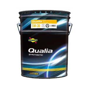 SUNOCO XmR Qualia NIA 5W30 20L SP/GF-6A/CF  GWIC 5W-30