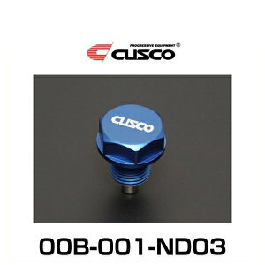 CUSCO NXR 00B-001-ND03 lIWA~h{g M16×P1.5 g^86&XoBRZp