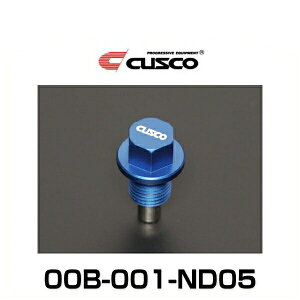 CUSCO NXR 00B-001-ND05 lIWA~h{g M12×P1.5 BMWp