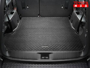 TOYOTA �g���^���� 08241-60330 �����h�N���[�U�[250 ���Q�[�W�}�b�g7�l���p TRJ250W GDJ250W �����N��250 �����I�v�V�����i �A�N�Z�T���[�p�[�c �h���X�A�b�v