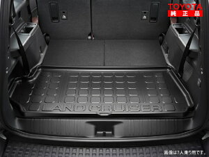 ランクル250 フロアマット 純正」の人気商品一覧 | 安い商品を通販 
