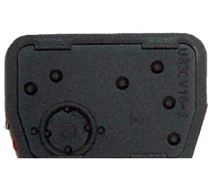 XYL 37198-76G00 L[XXCb`Jo[