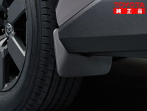 楽天市場】RAV4(その他|外装・エアロパーツ):パーツ<車用品