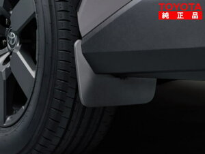 TOYOTA �g���^���� 53008-42060 RAV4 60�n �}�b�h�K�[�h ANXZB ANXPB ANXGB ANXVB �����I�v�V�����i �A�N�Z�T���[�p�[�c �h���X�A�b�v