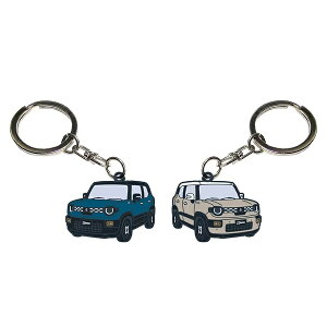 SUZUKI �X�Y�L�R���N�V���� 99000-79NK0-101 ���o�[�L�[�z���_�[���o�[�V�u�� �N���X�r�[2025 XBEE �X�Y�L�����O�b�Y