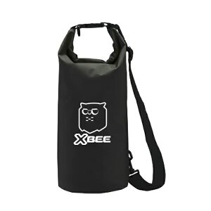 SUZUKI �X�Y�L�R���N�V���� 99000-79NM0-366 �N���X�r�[ �h���C�o�b�O XBEE �X�Y�L�����O�b�Y