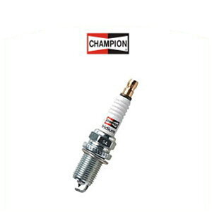 CHAMPION `sI CWEvO 9408