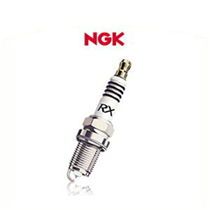 NGK �X�p�[�N�v���O �v���~�A��RX LFR5ARX-11P