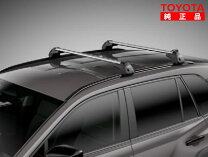楽天市場】rav4 純正 ルーフの通販