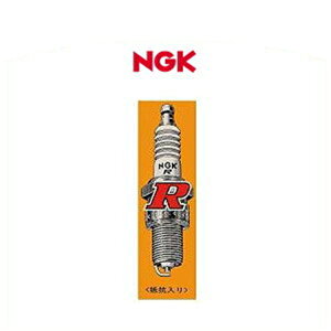 NGKWX^[vO PFR6G-11