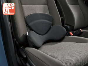 TOYOTA �g���^���� �T�|�g���v���X TM001EX22A �o�b�N�N�b�V����EXGEL �w������N�b�V���� �T���V���E��