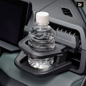 TOYOTA �g���^���� TZ�p�i V9TZJF027 RAV4 60�n �G�A�R���h�����N�z���_�[�^�]�ȗp ANXZB ANXPB ANXGB ANXVB �����I�v�V�����i �A�N�Z�T���[�p�[�c �h���X�A�b�v