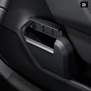 TOYOTA �g���^���� TZ�p�i V9TZJF029 RAV4 60�n �T�C�hBOX�S�~�� �^�]�ȗp ANXZB ANXPB ANXGB ANXVB �����I�v�V�����i �A�N�Z�T���[�p�[�c �h���X�A�b�v