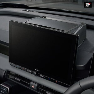 TOYOTA �g���^���� TZ�p�i V9TZJF033 RAV4 60�n �}���`BOX ANXZB ANXPB ANXGB ANXVB �����I�v�V�����i �A�N�Z�T���[�p�[�c �h���X�A�b�v