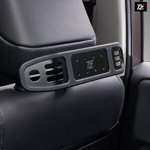 TOYOTA �g���^���� TZ�p�i V9TZJF039 RAV4 60�n �V�[�g�o�b�N�x�[�X�M�A ANXZB ANXPB ANXGB ANXVB �����I�v�V�����i �A�N�Z�T���[�p�[�c �h���X�A�b�v