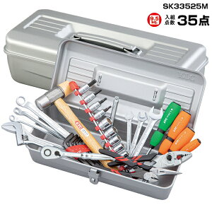 工具セット ktc 工具セット sk35の人気商品・通販・価格比較 - 価格.com