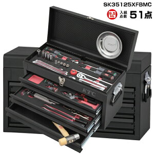 ktc工具セット ツールセット ktc 工具セットの人気商品・通販・価格 
