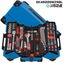 楽天市場】ktc 工具セット スカイブルーの通販