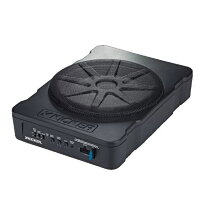 楽天市場】kicker hs10の通販