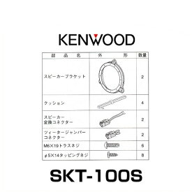 楽天市場 ケンウッド スピーカーの通販