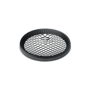 FOCAL tH[J 8Grille 8WMpO 1s[X Utopia M