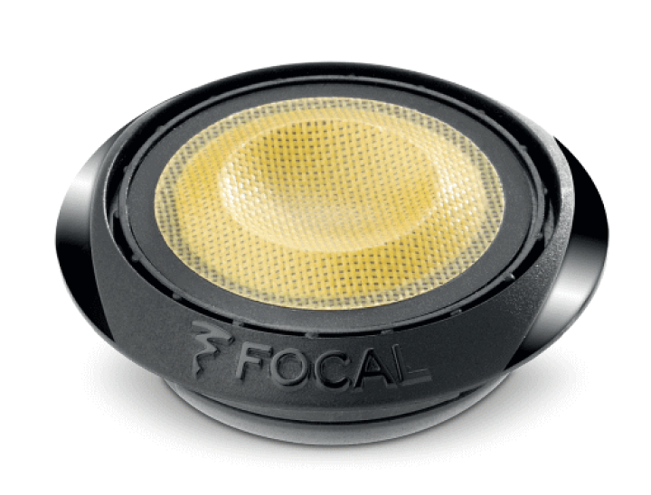 楽天市場】FOCAL フォーカル ES130K 13cmセパレート2ウェイ 楽天市場】FOCAL フォーカル ES130K 13cmセパレート2ウェイ
